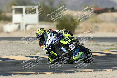 media/Nov-02-2025-CVMA (Sun) [[337aff29ab]]/Race 12-Formula Superbike-Supersport Open/